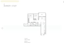 The Panorama (D20), Condominium #499410621